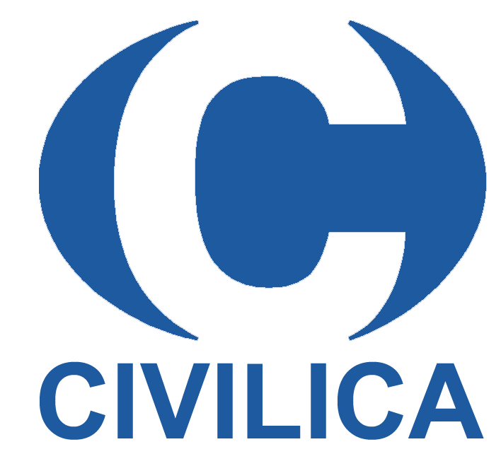 www.civilica.com